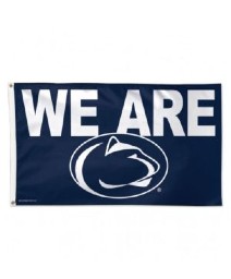 Penn-State