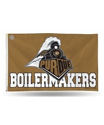 Purdue