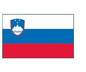 Slovenia471