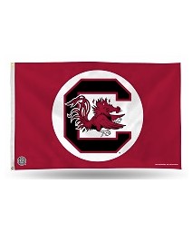 South-Carolina-College
