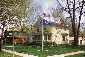 Telescoping-pole-image-5