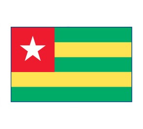 Togo