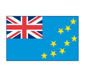 Tuvalu