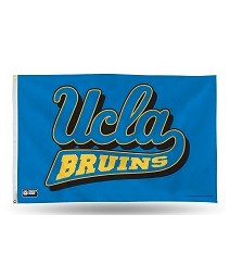 UCLA