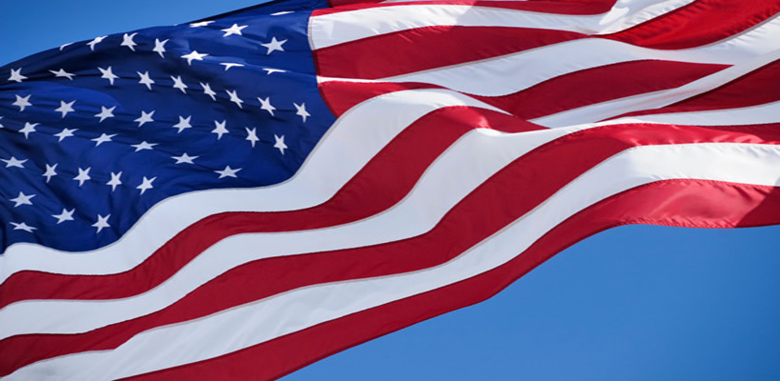 America’s 250th Anniversary Celebration and a Look at the History of the American Flag