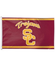 USC-2