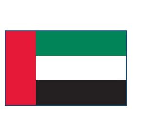 United-Arab-Emirate