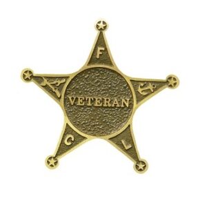 Veteran