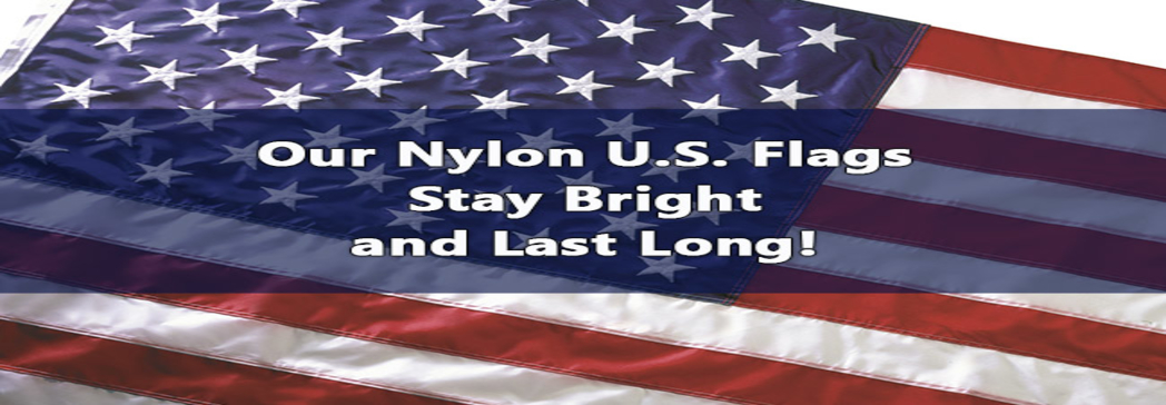 Webp.net-resizeimage (3)