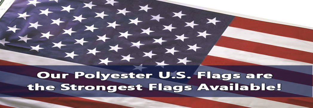 Webp.net-resizeimage (4)