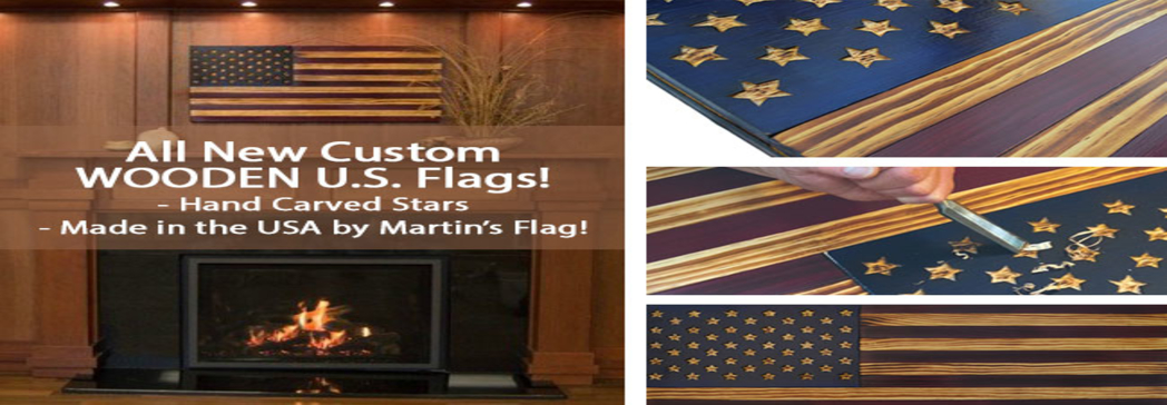 Webp.net-resizeimage (7)