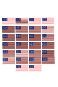 all-historical-flags