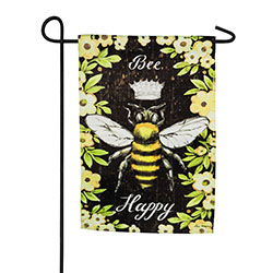 bee-happy