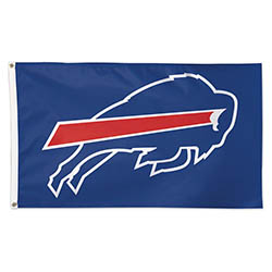 buffalo-bills