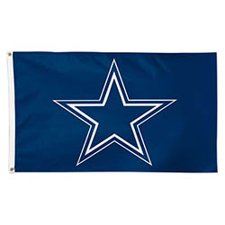 dallas cowboys