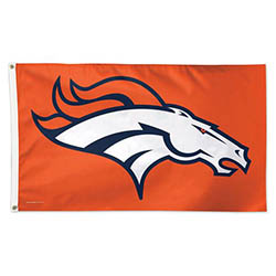 denver broncos