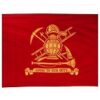 firefighters_flag