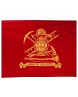 firefighters_flag