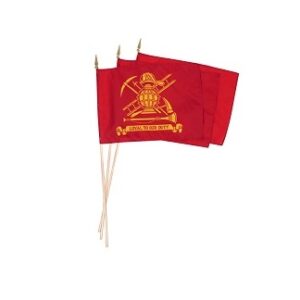 fireman_flag