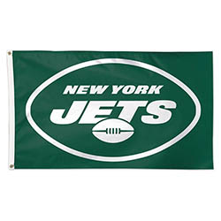 new york jets