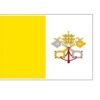 papal-flag-with-border