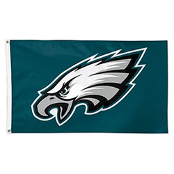 philadelphia eagles