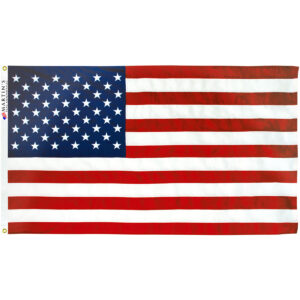 polyester flag copyv2