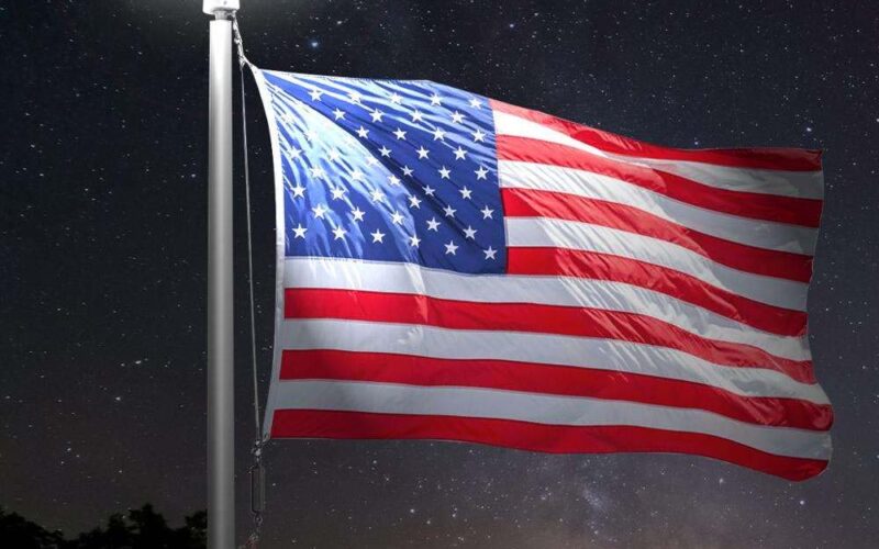 Selecting the Right Flagpole For Your House