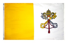 martin'sflag